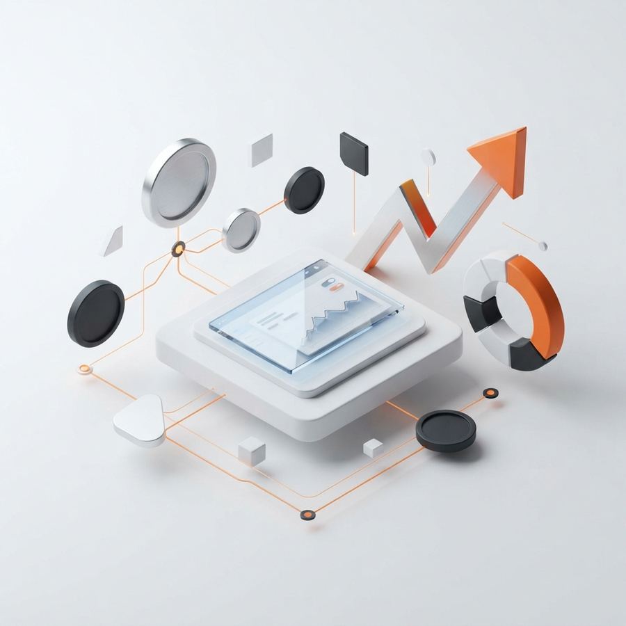 Realms Enterprises Group, integrated business solutions
